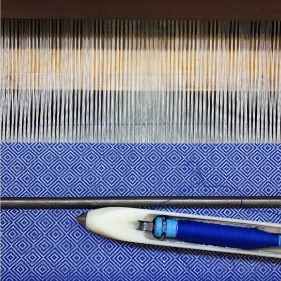 WEDNESDAY 5PM EST MEET HANDCRAFTED COHOSTS Share to our trays, wanna go LIVE ? - Picture 16 of 16